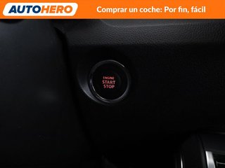 Suzuki Ignis 1.2 DualJet Mild-Hybrid GLX