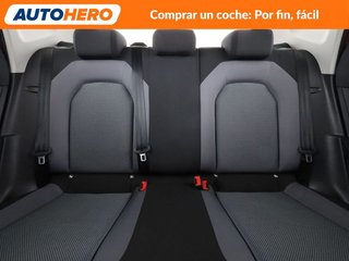 Seat Arona 1.0 TSI Style Edition