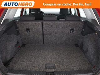 Seat Arona 1.0 TSI Style Edition