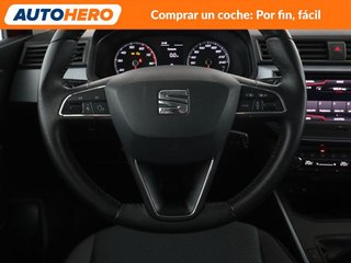 Seat Arona 1.0 TSI Style Edition