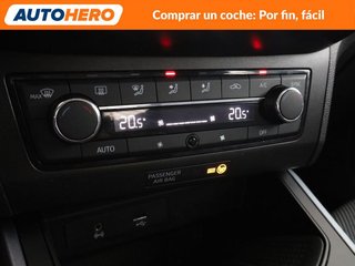 Seat Arona 1.0 TSI Style Edition