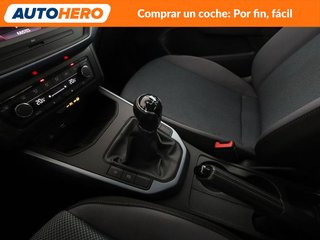 Seat Arona 1.0 TSI Style Edition