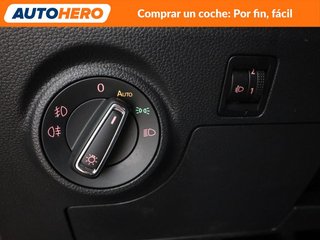 Seat Arona 1.0 TSI Style Edition