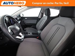 Seat Leon 1.5 TSI Style XM