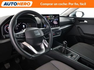 Seat Leon 1.5 TSI Style XM