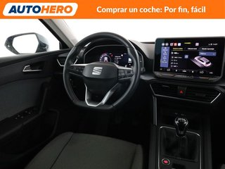 Seat Leon 1.5 TSI Style XM
