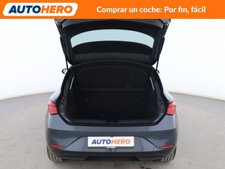 Seat Leon 1.5 TSI Style XM