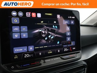 Seat Leon 1.5 TSI Style XM
