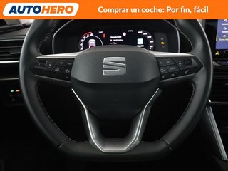 Seat Leon 1.5 TSI Style XM