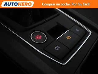Seat Leon 1.5 TSI Style XM
