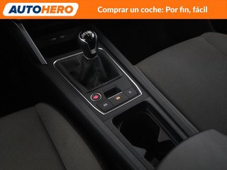 Seat Leon 1.5 TSI Style XM