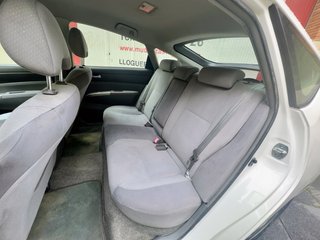 Se Vende Toyota Prius Hibrido!!!
