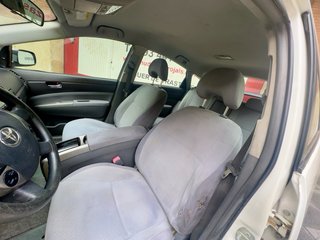 Se Vende Toyota Prius Hibrido!!!