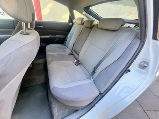 Se Vende Toyota Prius Hibrido!!!