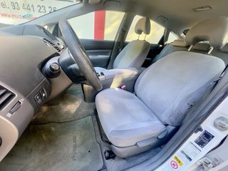 Se Vende Toyota Prius Hibrido!!!