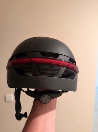 Patinete Eléctrico Xiaomi Pro 2