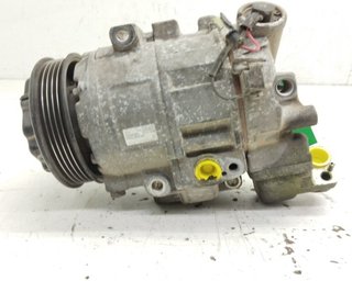Mercedes 4472208364 compresor aire clase a 5306263