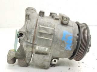 Mercedes 4472208364 compresor aire clase a 5306263