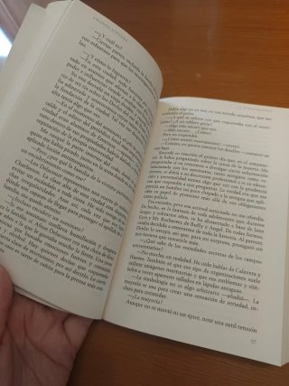 Pack: La Restauradora y El reino