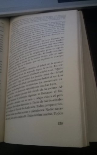 Mujer Chamán,Lynn V.Andrews