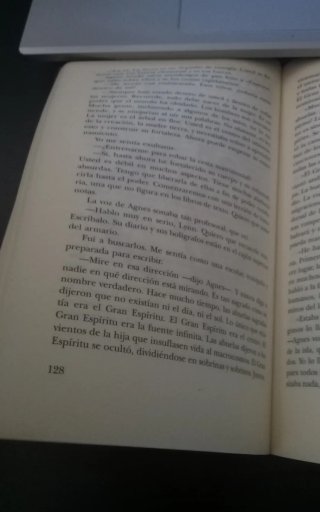 Mujer Chamán,Lynn V.Andrews