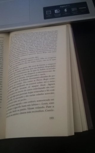 Mujer Chamán,Lynn V.Andrews