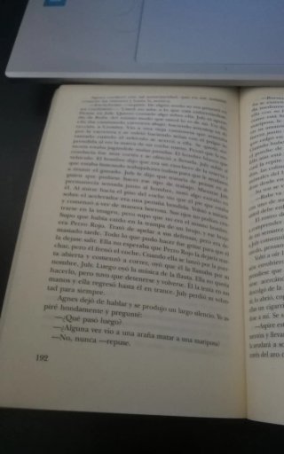 Mujer Chamán,Lynn V.Andrews
