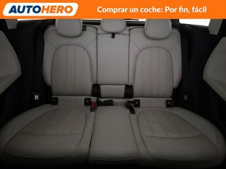 MINI Countryman Cooper D
