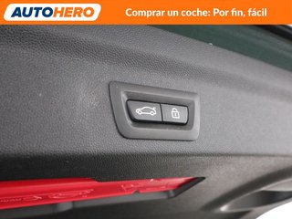 MINI Countryman Cooper D