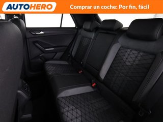 Volkswagen T-Roc 1.5 TSI ACT R-Line