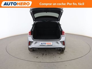 Volkswagen T-Roc 1.5 TSI ACT R-Line