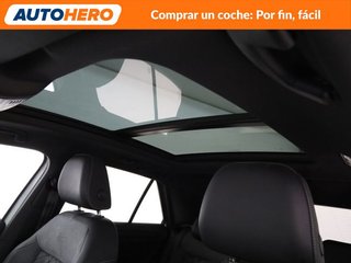 Volkswagen T-Roc 1.5 TSI ACT R-Line