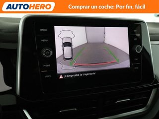 Volkswagen T-Roc 1.5 TSI ACT R-Line