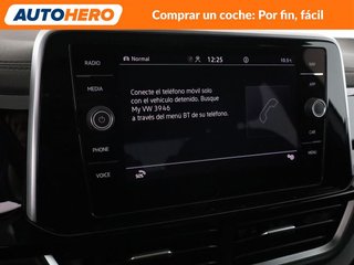 Volkswagen T-Roc 1.5 TSI ACT R-Line