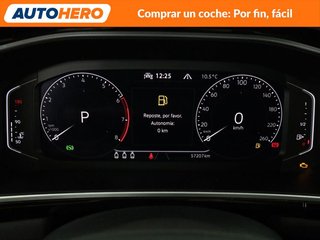 Volkswagen T-Roc 1.5 TSI ACT R-Line