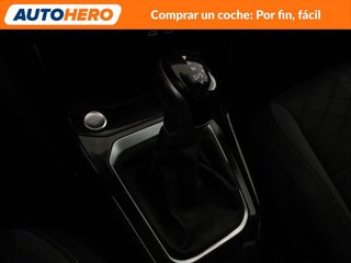 Volkswagen T-Roc 1.5 TSI ACT R-Line