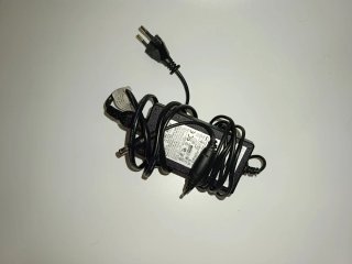 Monitor Samsung SyncMaster S19B150N