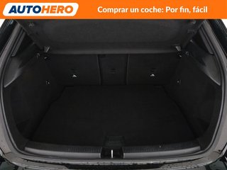 Mercedes Clase A A 180 d