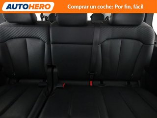 Hyundai Staria 2.2 CRDi Tecno 2WD