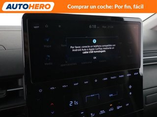Hyundai Staria 2.2 CRDi Tecno 2WD