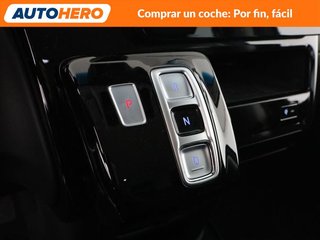Hyundai Staria 2.2 CRDi Tecno 2WD