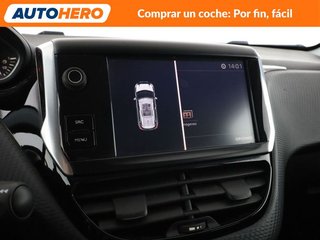Peugeot 2008 1.2 PureTech Signature