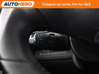Peugeot 2008 1.2 PureTech Signature