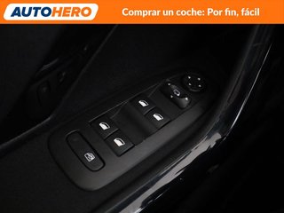 Peugeot 2008 1.2 PureTech Signature