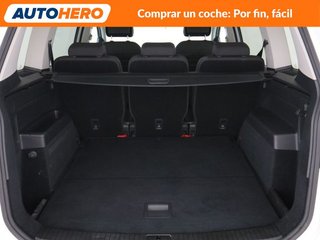 Volkswagen Touran 1.4 TSI Advance BlueMotion