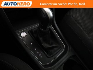 Volkswagen Touran 1.4 TSI Advance BlueMotion