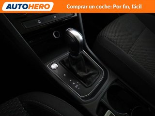 Volkswagen Touran 1.4 TSI Advance BlueMotion