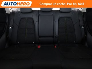 Mazda CX-5 2.0 SKYACTIV-G Mild-Hybrid Newground 2WD