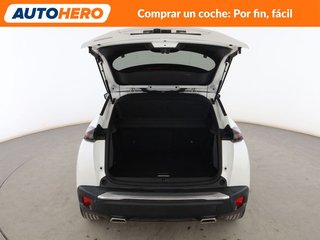 Peugeot 2008 1.2 PureTech GT