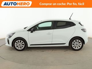 Renault Clio 1.0 TCe Generation